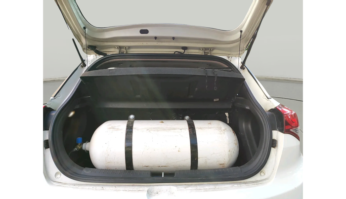 2015 Hyundai Elite i20 ASTA 1.2, Petrol, Manual, 56,364 km, exterior