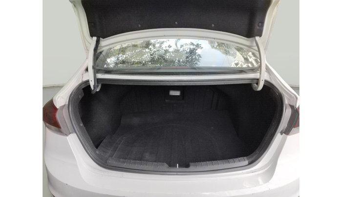 2019 Hyundai New Elantra 2.0 S PETROL, Petrol, Manual, 82,706 km, exterior
