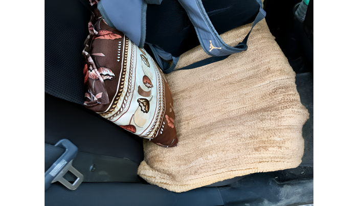 2013 Hyundai i20 SPORTZ 1.2, Petrol, Manual, 62,564 km, interior