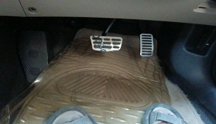 2021 Hyundai New Elantra 2.0 SX(O) AT PETROL, Petrol, Automatic, 43,817 km, interior