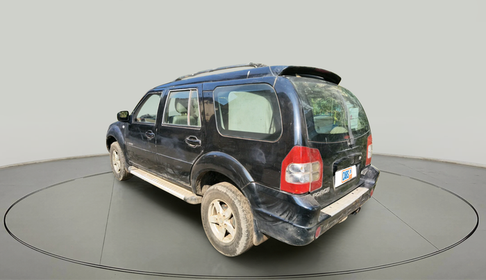 2014 Force Motors Force One EX, Diesel, Manual, 5,098 km, exterior