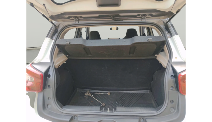 2022 CITROEN C3 FEEL 1.2 DUAL TONE, Petrol, Manual, 32,784 km, exterior