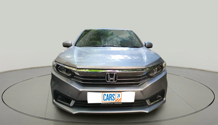 2023 Honda Amaze 1.2L I-VTEC VX CVT, Petrol, Automatic, 23,626 km, exterior