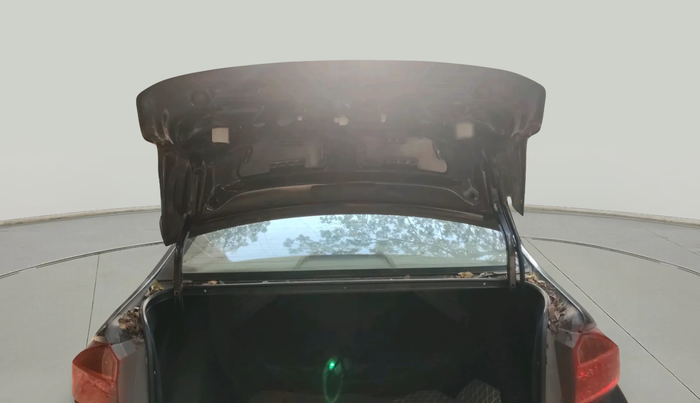 2015 Honda City 1.5L I-DTEC VX, Diesel, Manual, 18,188 km, exterior