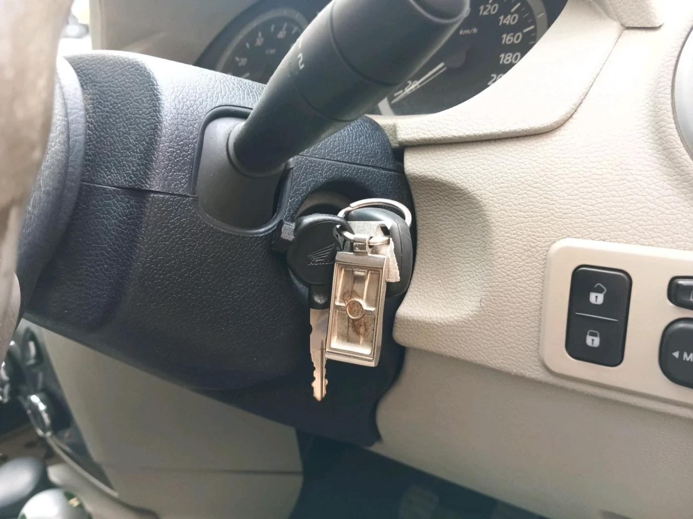 2013 Mahindra Verito 1.5 D6, Diesel, Manual, 1,13,269 km, interior