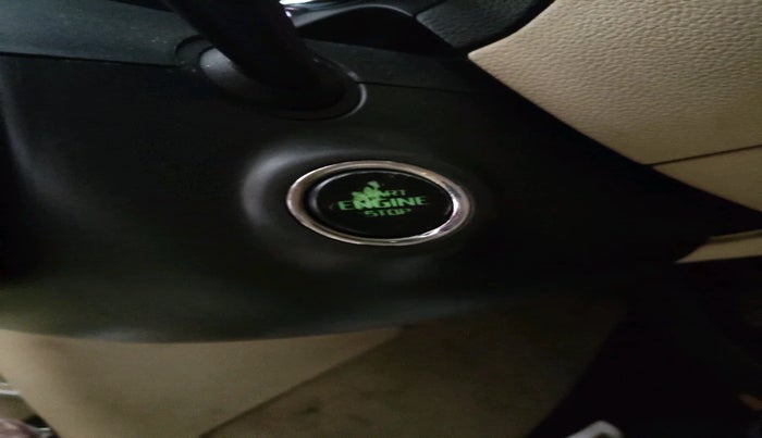 2012 Skoda Superb ELEGANCE 1.8 TSI MT, Petrol, Manual, 62,567 km, interior