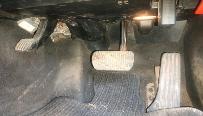 2011 Mercedes Benz E Class E 350 AVANTGARDE PETROL, Petrol, Automatic, 78,784 km, interior