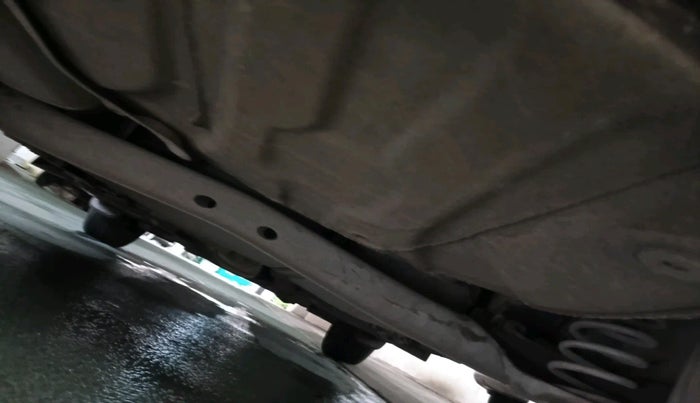 2022 Volkswagen TAIGUN GT PLUS 1.5 TSI DSG, Petrol, Automatic, 55,732 km, interior