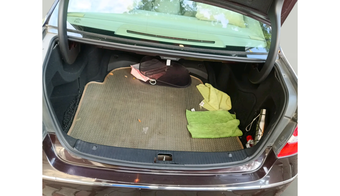 2012 Mercedes Benz E Class E 220 CDI ELEGANCE, Diesel, Automatic, 64,812 km, exterior