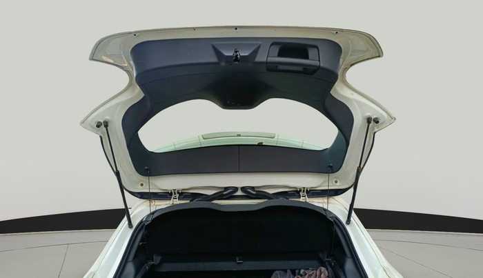 2013 Mercedes Benz A Class A180 CDI STYLE, Diesel, Automatic, 64,201 km, exterior