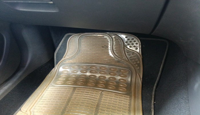 2013 Mercedes Benz A Class A180 CDI STYLE, Diesel, Automatic, 64,201 km, interior