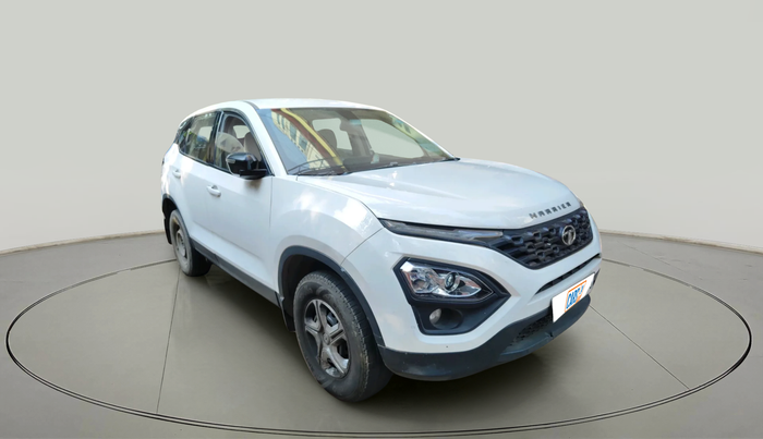 2020 Tata Harrier XMA 2.0L KRYOTEC, Diesel, Automatic, 68,234 km, exterior