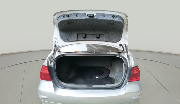 2011 BMW 3 Series 330I, Petrol, Automatic, 87,724 km, exterior