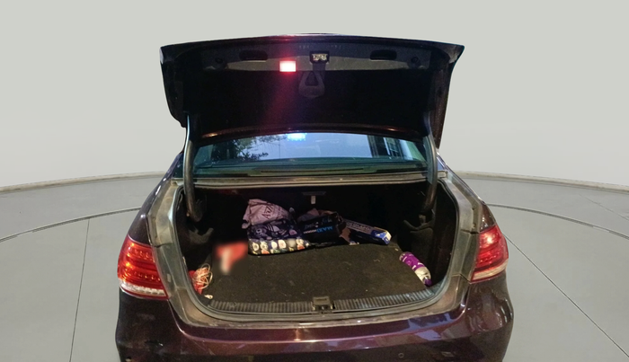 2012 Mercedes Benz E Class E 220 CDI ELEGANCE, Diesel, Automatic, 1,12,863 km, exterior