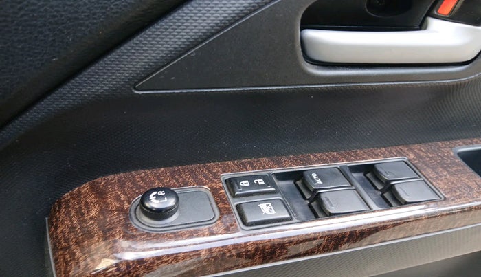 2022 Maruti New Wagon-R VXI CNG 1.0, Petrol, Manual, 38,884 km, interior