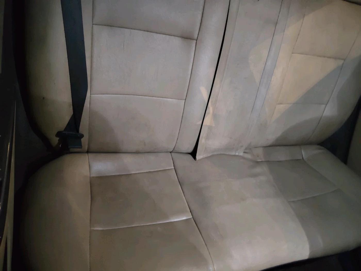 2014 Hyundai New Elantra 1.6 S MT DIESEL, Diesel, Manual, 1,03,000 km, interior