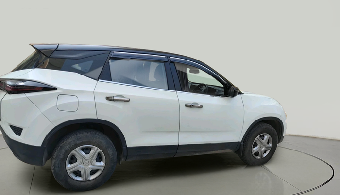 2020 Tata Harrier XE 2.0L KRYOTEC, Diesel, Manual, 25,075 km, exterior