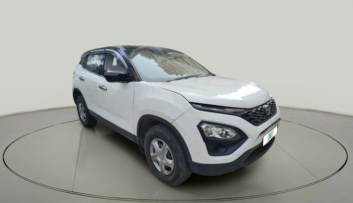 2020 Tata Harrier XE 2.0L KRYOTEC, Diesel, Manual, 25,075 km, exterior