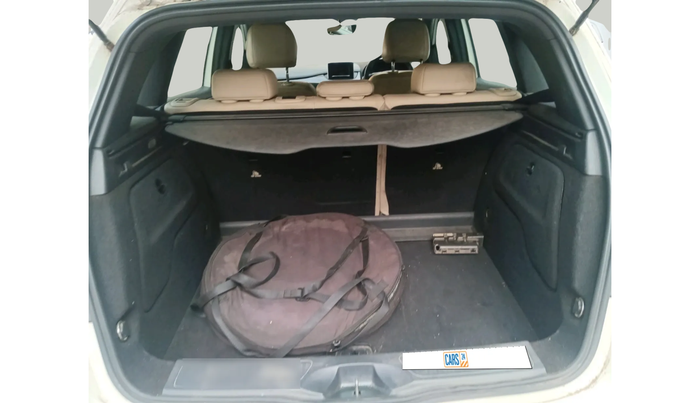 2012 Mercedes Benz B Class B 180 SPORTS PETROL, Petrol, Automatic, 58,852 km, exterior