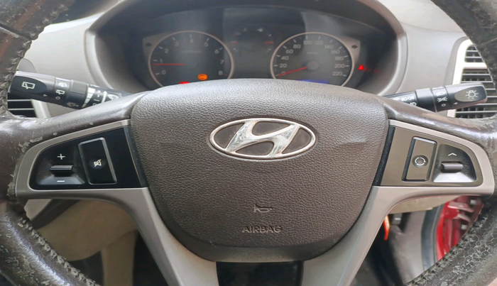 2010 Hyundai i20 ASTA 1.2, Petrol, Manual, 69,417 km, interior