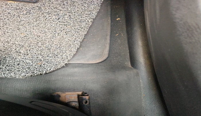 2012 BMW X3 XDRIVE 20D, Diesel, Automatic, 59,729 km, interior