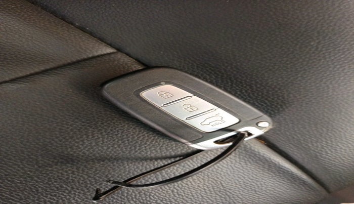 2012 Hyundai i20 ASTA 1.2, Petrol, Manual, 43,132 km, interior