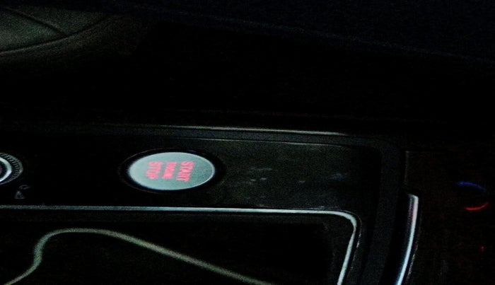 2012 Audi A6 2.0 TDI PREMIUM, Diesel, Automatic, 1,19,685 km, interior