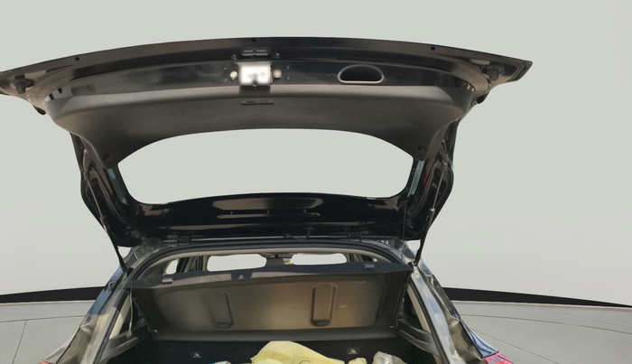 2021 KIA SELTOS HTX IVT 1.5 PETROL, Petrol, Automatic, 29,712 km, exterior