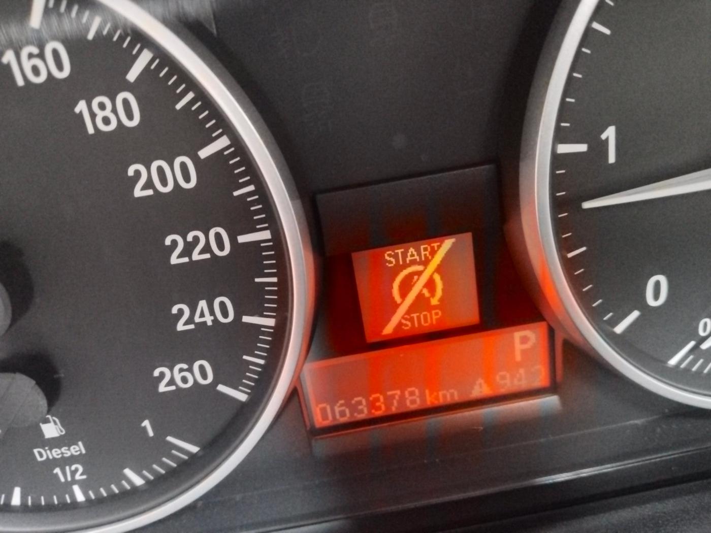 2013 BMW X1 SDRIVE 20D, Diesel, Automatic, 63,378 km, interior