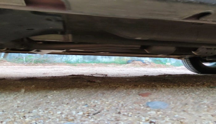 2021 KIA SELTOS HTK PLUS 1.5, Petrol, Manual, 17,101 km, interior