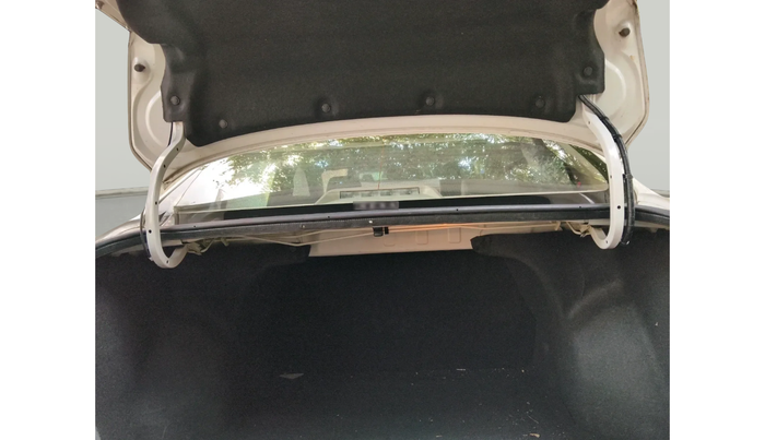 2022 Maruti Ciaz ALPHA 1.5 SHVS PETROL, Petrol, Manual, 54,388 km, exterior