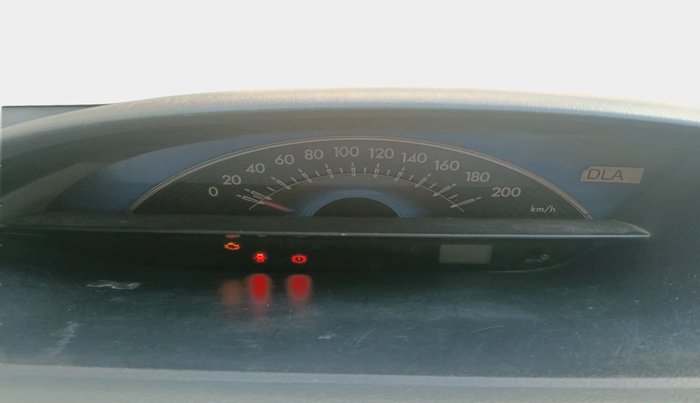 2013 Toyota Etios Liva GD, Diesel, Manual, 1 km, interior