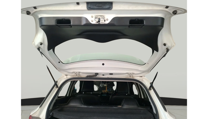 2018 Maruti Swift VXI, Petrol, Manual, 90,388 km, exterior