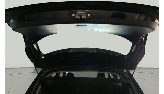 2022 KIA SELTOS GTX PLUS 1.5 DIESEL AT, Diesel, Automatic, 61,833 km, exterior