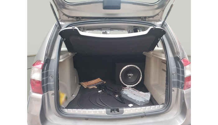 2014 Nissan Terrano XL D PLUS, Diesel, Manual, 71,242 km, exterior