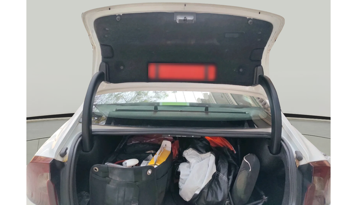 2018 Volvo S60 Momentum D4, Diesel, Automatic, 61,054 km, exterior