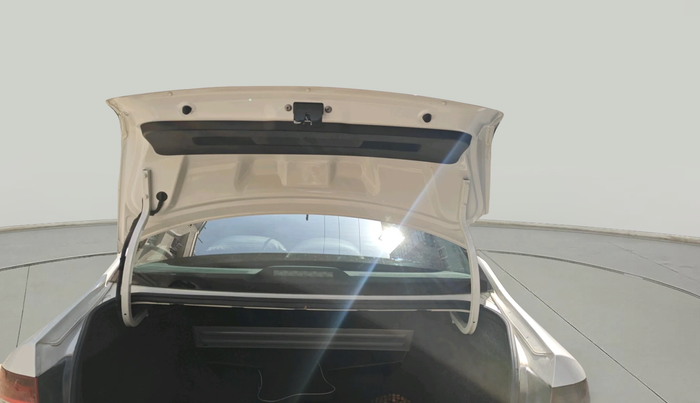 2020 Skoda Rapid STYLE TSI, Petrol, Manual, 82,764 km, exterior