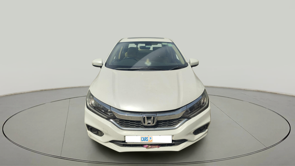 とと 31JxmncysQL._SS200_.jpg