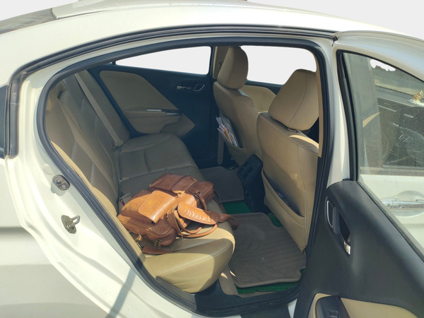 とと Replacement Left Rear Qtr/Vent Glass for HYUNDAI SANTA FE | New