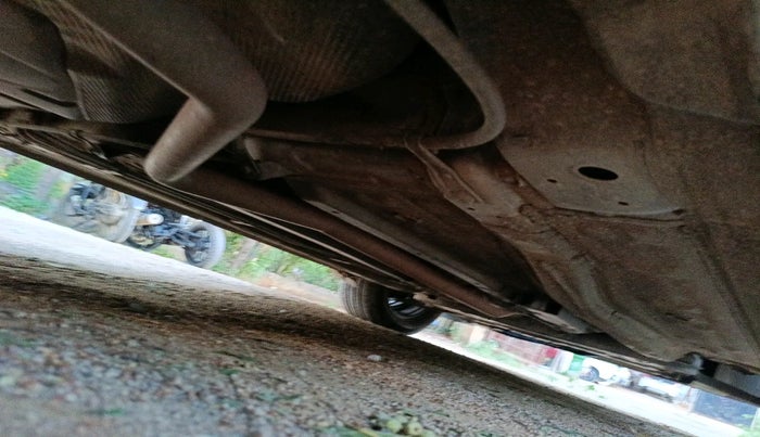 2021 KIA SONET HTK PLUS 1.5, Diesel, Manual, 1,69,686 km, interior