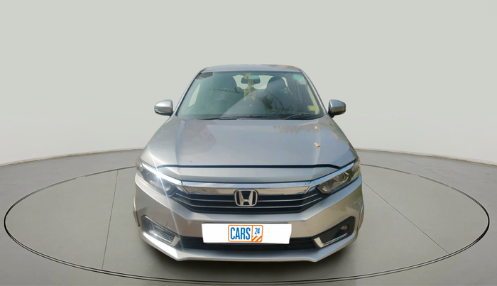 2023 Honda Amaze 1.2L I-VTEC VX, Petrol, Manual, 65,970 km, exterior