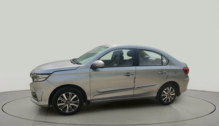 2023 Honda Amaze 1.2L I-VTEC VX, Petrol, Manual, 65,970 km, exterior