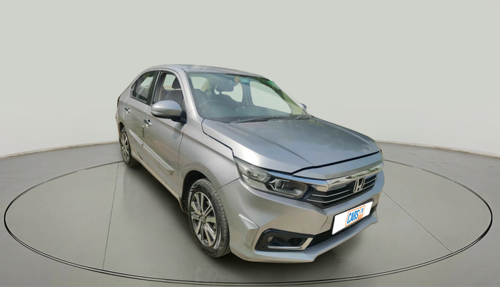 2023 Honda Amaze 1.2L I-VTEC VX, Petrol, Manual, 65,970 km, exterior