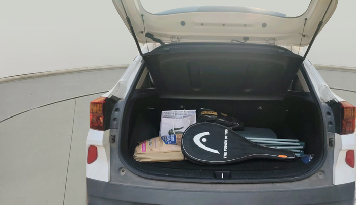 2022 KIA SELTOS GTX PLUS 1.5 DIESEL AT, Diesel, Automatic, 88,120 km, exterior