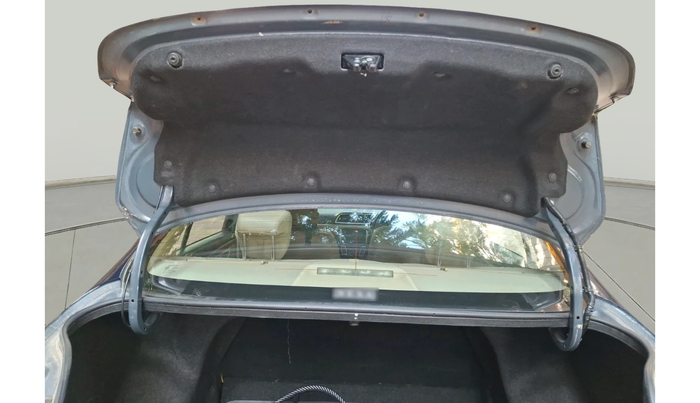 2022 Maruti Ciaz ZETA 1.5 SHVS MT PETROL, Petrol, Manual, 80,485 km, exterior