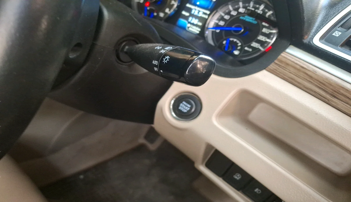 2022 Maruti Ciaz ZETA 1.5 SHVS MT PETROL, Petrol, Manual, 80,485 km, interior