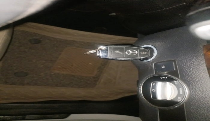 2013 Mercedes Benz B Class B180, Diesel, Automatic, 92,949 km, interior