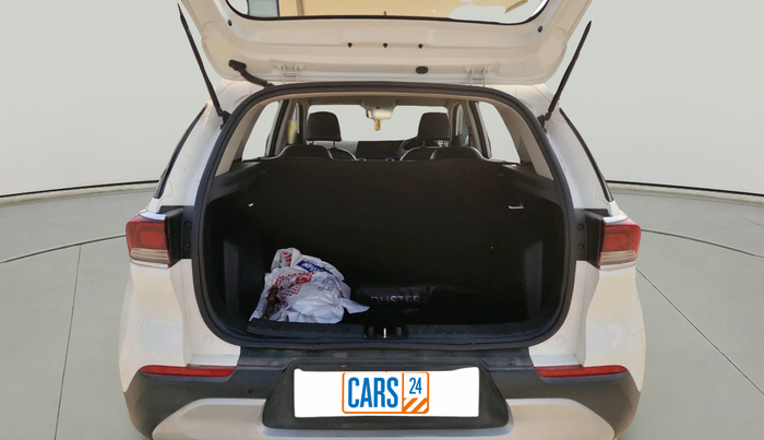 2022 KIA SONET HTE 1.2, Petrol, Manual, 33,075 km, exterior