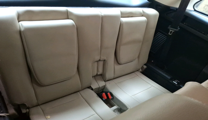 2018 Landrover DISCOVERY SPORT HSE, Diesel, Automatic, 95,520 km, interior