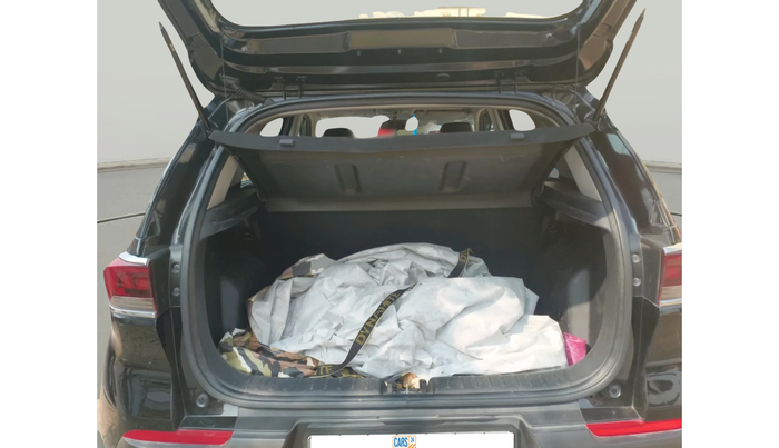 2023 KIA SONET HTX 1.5, Diesel, Manual, 35,912 km, exterior